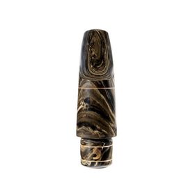 D'addario Woodwinds Select Jazz D6M Marble Tenor Saksafon Beki