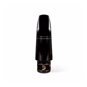 D'addario Woodwinds Select Jazz D7M Tenor Saksafon Beki