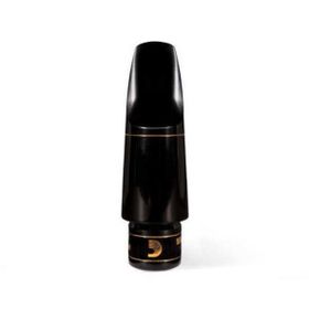 D'addario Woodwinds Select Jazz D7M Tenor Saksafon Beki