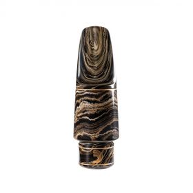 D'addario Woodwinds Select Jazz D7M Tenor Saksafon Beki