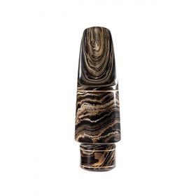 D'addario Woodwinds Select Jazz D7M Tenor Saksafon Beki