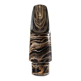 D'addario Woodwinds Select Jazz D7M Tenor Saksafon Beki