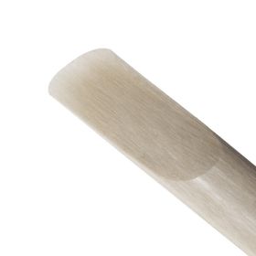 D'addario Woodwinds VENN G2 Sentetik Alto No: 2.5 Saksafon Kamışı