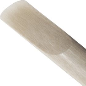 D'addario Woodwinds VENN G2 Sentetik Alto No: 2 Saksafon Kamışı