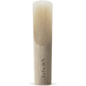 D'addario Woodwinds VENN G2 Sentetik BB No: 2 Klarnet Kamışı