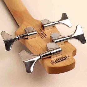 D'addario XSAPB1047 Pb X-Light Akustik Gitar Tel Seti