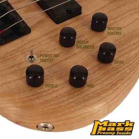 D'addario XSAPB1152 Pb Cust Lt Akustik Gitar Tel Seti
