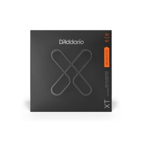 D'addario XTABR1047 Akustik Gitar Teli