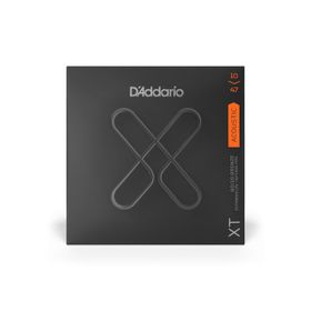 D'addario XTABR1047 Akustik Gitar Teli