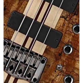 D'addario XTABR1256 80/20 Light/Medium Btm Akustik Gitar Tel Seti