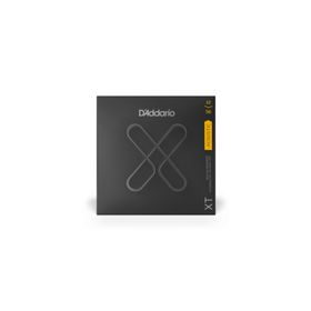 D'addario XTABR1256 80/20 Light/Medium Btm Akustik Gitar Tel Seti