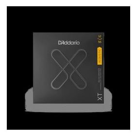 D'addario XTABR1256 80/20 Light/Medium Btm Akustik Gitar Tel Seti