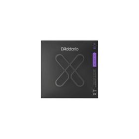 Daddario XTAPB1152 Phosphor Bronz Light Akustik Gitar Takım Tel Seti