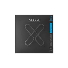 D'addario XTC46 Klasik Gitar Teli
