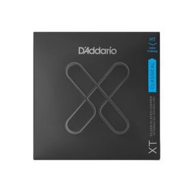 D'addario XTC46 Klasik Gitar Teli