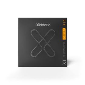 D'addario XTE1046 10-46 Elektro Gitar Teli