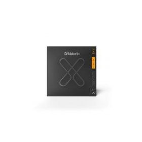 D'addario XTE1046 10-46 Elektro Gitar Teli