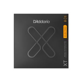 D'addario XTE1046 10-46 Elektro Gitar Teli