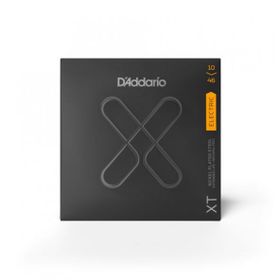 D'addario XTE1046 10-46 Elektro Gitar Teli