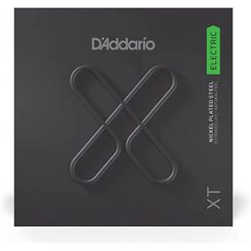D'addario XTNW 046 XT Kalın Mİ Elektro ve Akustik Tek Tel
