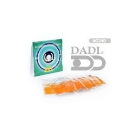 Dadi AG240 Akustik Gitar Teli