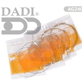 Dadi AG240 Akustik Gitar Teli