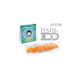 Dadi AG240 Akustik Gitar Teli