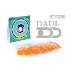 Dadi AG240 Akustik Gitar Teli