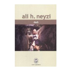 DADI - ALI H. NEYZI