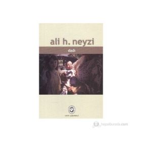 DADI - ALI H. NEYZI