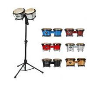 Dadi Bg6575bl Bongo