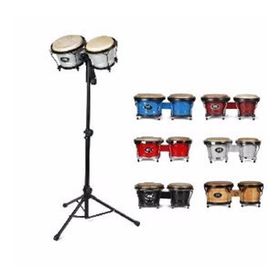 Dadi Bg6575bl Bongo