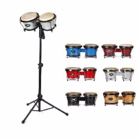Dadi Bg6575bl Bongo