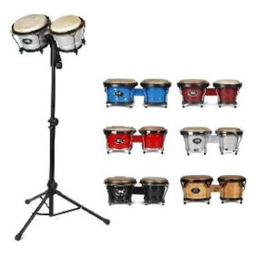 Dadi Bg6575rd Bongo