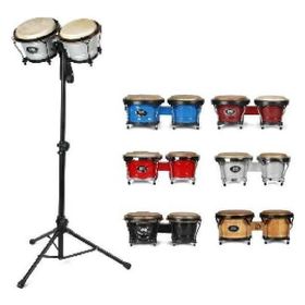 Dadi Bg6575wr Bongo