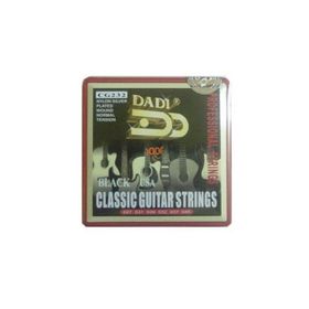 Dadi CG230 Klasik Gitar Teli