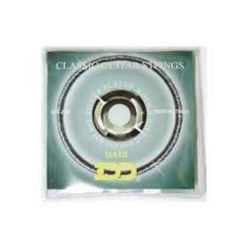 Dadi CG230 Klasik Gitar Teli