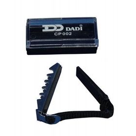 Dadi CP002 Gitar Kaposu