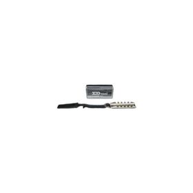Dadi CP002 Gitar Kaposu