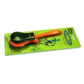 Dadi CWH01 Kastanyet