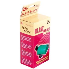 Dadi DD1305 Tiz Ses Bloğu