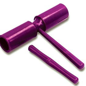 Dadi DTB02 Double Tone