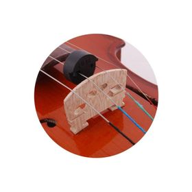 Dadi DV22 Lastik Yaylı Çalgı Susturucusu
