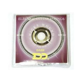 Dadi EG220 Elektro Gitar Takım Tel