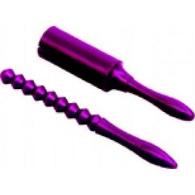 Dadi Gbw01 Plastic Guiro