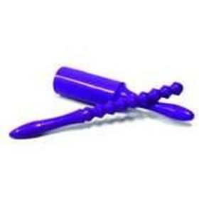 Dadi Gbw01 Plastic Guiro