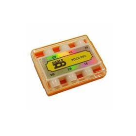 Dadi GPP01 Gitar Akort Düdüğü