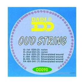Dadi OD090 Ud Teli