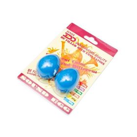 Dadi Se1 Sound Egg