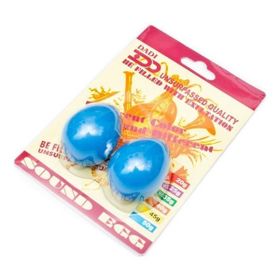 Dadi Se1 Sound Egg